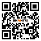 千亿国际(中国集团)唯一官方网站