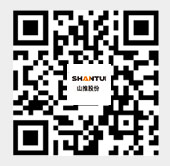 千亿国际(中国集团)唯一官方网站