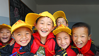 千亿国际社会责任