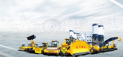 千亿国际(中国集团)唯一官方网站