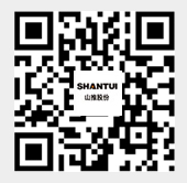 千亿国际(中国集团)唯一官方网站