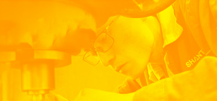 千亿国际(中国集团)唯一官方网站