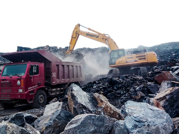 千亿国际(中国集团)唯一官方网站