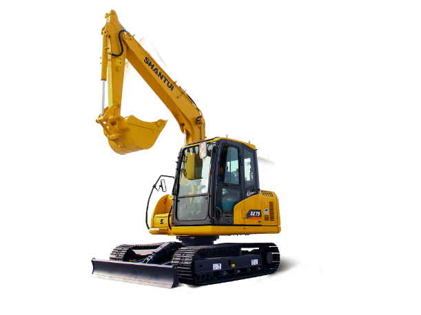 千亿国际(中国集团)唯一官方网站