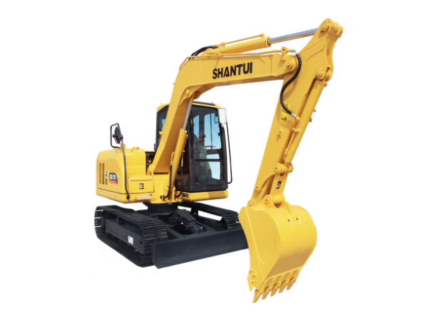 千亿国际(中国集团)唯一官方网站