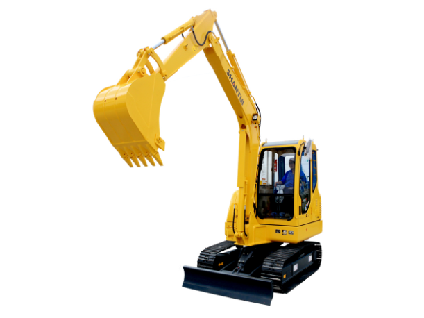 千亿国际(中国集团)唯一官方网站