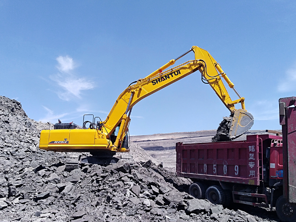 千亿国际(中国集团)唯一官方网站