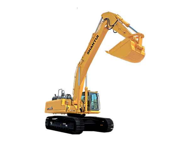 千亿国际(中国集团)唯一官方网站