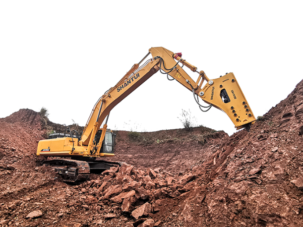 千亿国际(中国集团)唯一官方网站