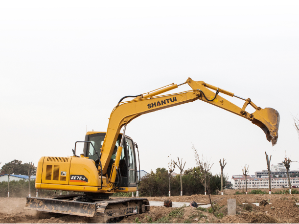 千亿国际(中国集团)唯一官方网站