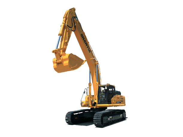 千亿国际(中国集团)唯一官方网站