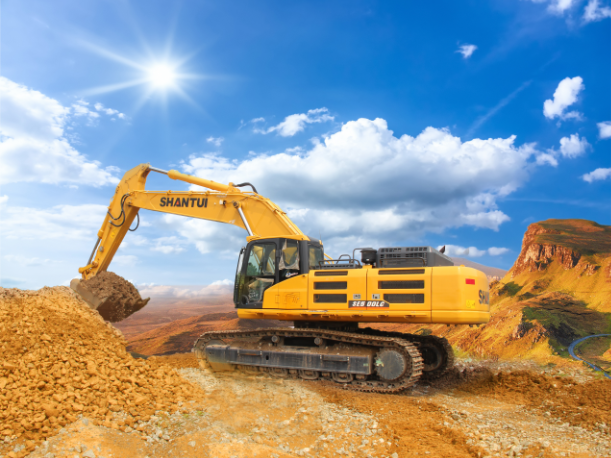 千亿国际(中国集团)唯一官方网站