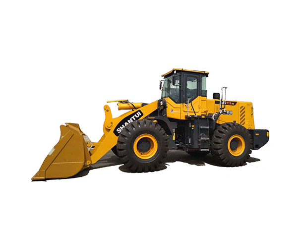 千亿国际(中国集团)唯一官方网站