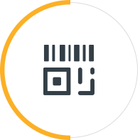 无邪的付款方式