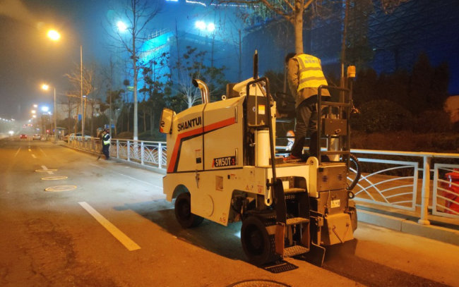 千亿国际(中国集团)唯一官方网站