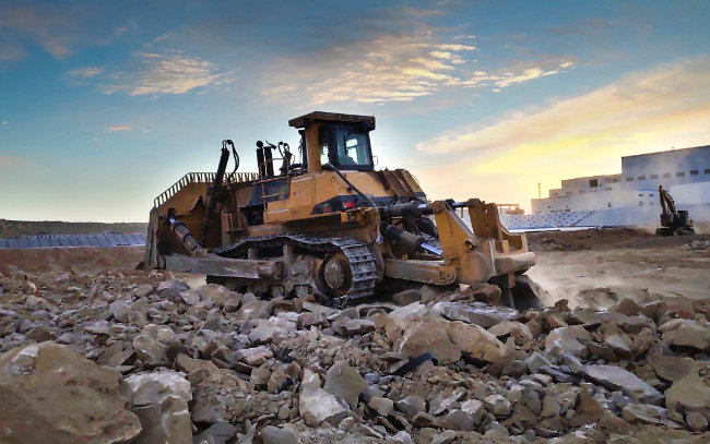 千亿国际(中国集团)唯一官方网站