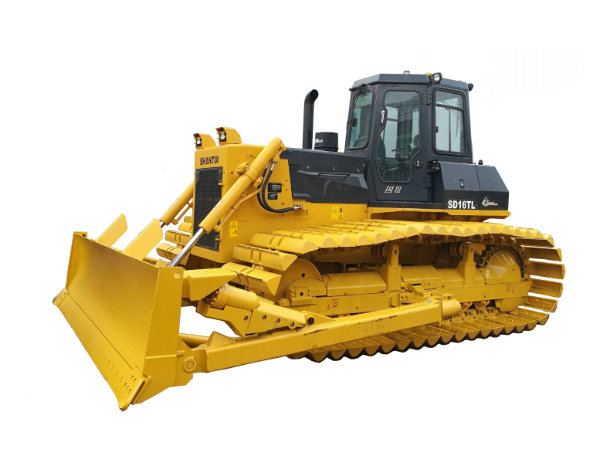 千亿国际(中国集团)唯一官方网站