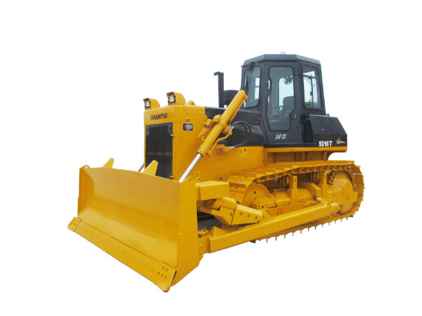 千亿国际(中国集团)唯一官方网站