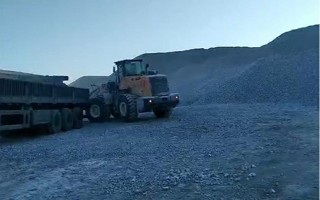 千亿国际(中国集团)唯一官方网站