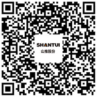 千亿国际(中国集团)唯一官方网站