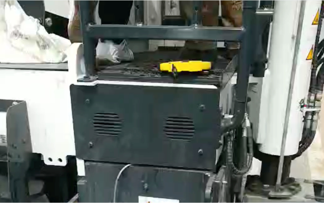 千亿国际(中国集团)唯一官方网站