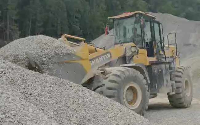 千亿国际(中国集团)唯一官方网站