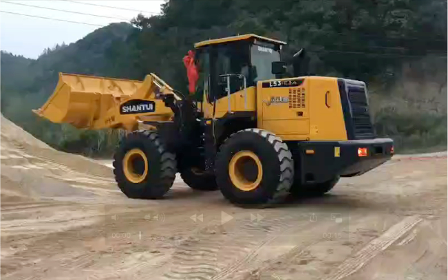 千亿国际(中国集团)唯一官方网站