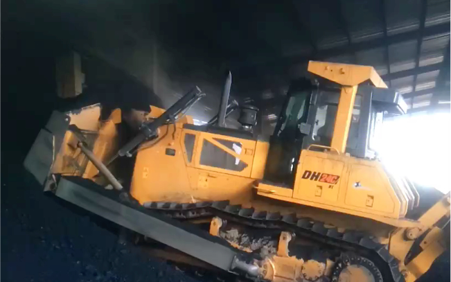 千亿国际(中国集团)唯一官方网站