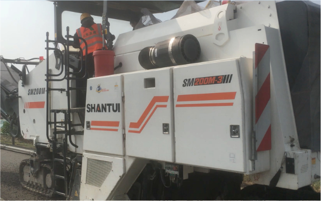 千亿国际(中国集团)唯一官方网站