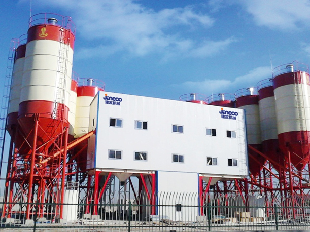 千亿国际(中国集团)唯一官方网站