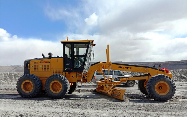 千亿国际(中国集团)唯一官方网站