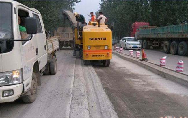 千亿国际(中国集团)唯一官方网站