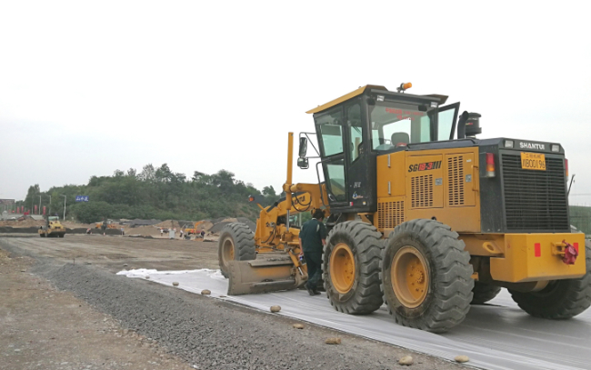 千亿国际(中国集团)唯一官方网站