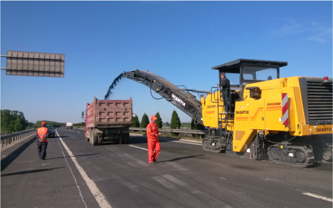 千亿国际(中国集团)唯一官方网站