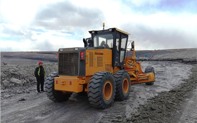 f75fe9d384e04628b495bcc990ddaf49