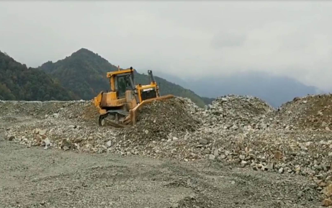 2e9441ad46894e67a618f101a0273c58