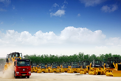 千亿国际荣获第一批中国制造业单项冠军企业