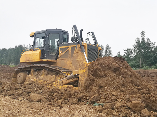 千亿国际(中国集团)唯一官方网站