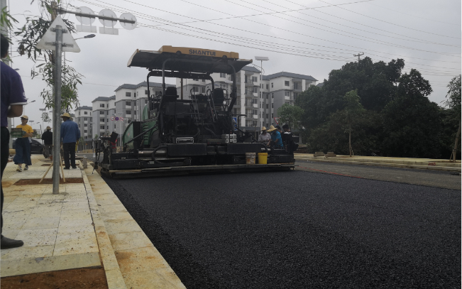 千亿国际(中国集团)唯一官方网站