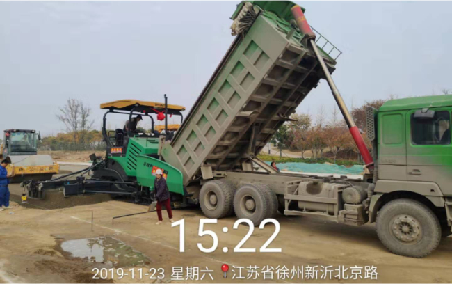 千亿国际(中国集团)唯一官方网站