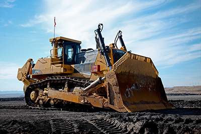 千亿国际推土机SD90-5，，荣获“中国工程机械年度产品TOP50（2013）手艺立异金奖”