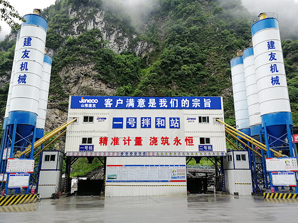 千亿国际(中国集团)唯一官方网站