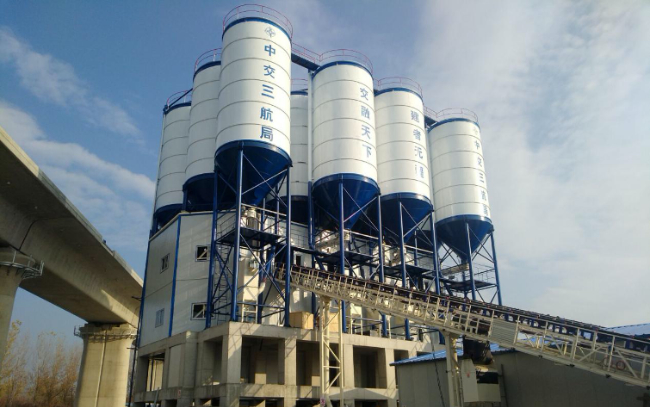 千亿国际(中国集团)唯一官方网站