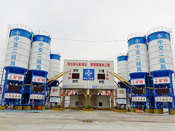 千亿国际(中国集团)唯一官方网站