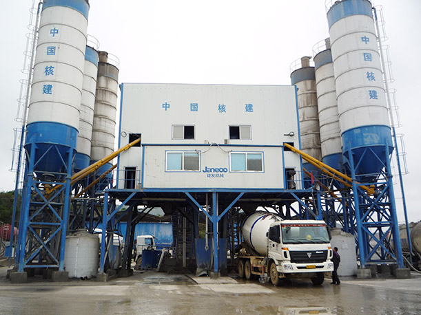 千亿国际(中国集团)唯一官方网站