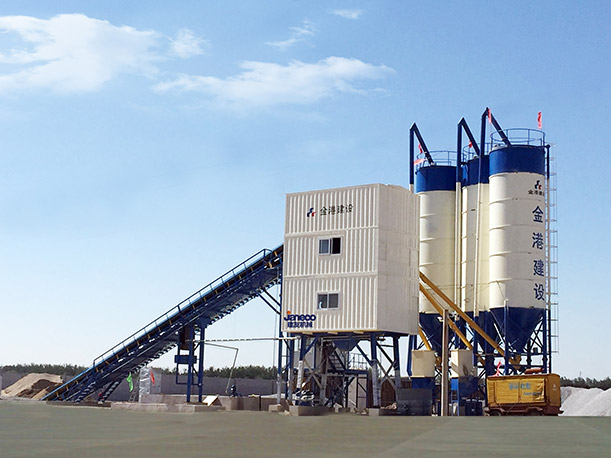 千亿国际(中国集团)唯一官方网站