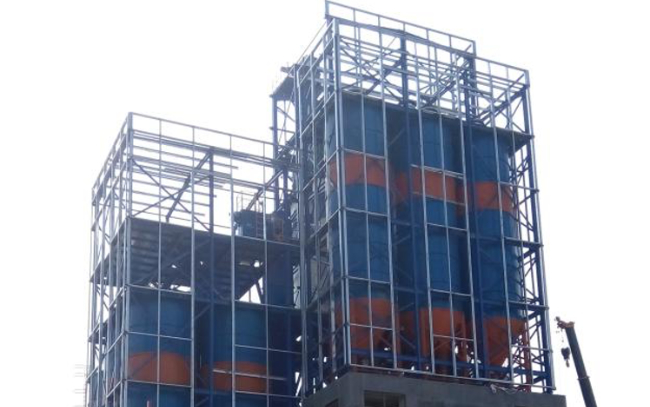 千亿国际(中国集团)唯一官方网站