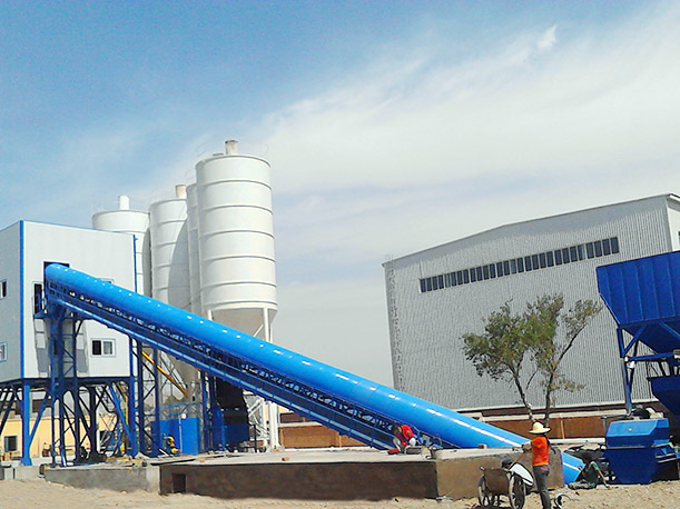 千亿国际(中国集团)唯一官方网站