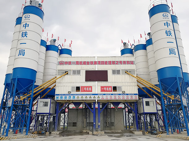 千亿国际(中国集团)唯一官方网站