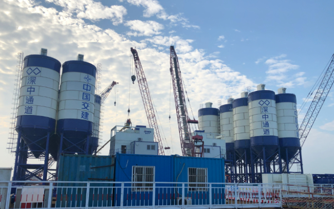 千亿国际(中国集团)唯一官方网站